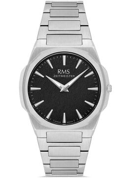 Grand romanson RMS.1.AG2180.12 Erkek Kol Saati