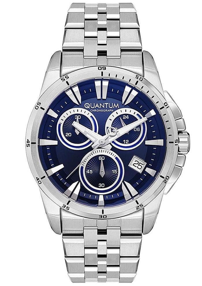 Quantum PWG1124.390 Erkek Kol Saati
