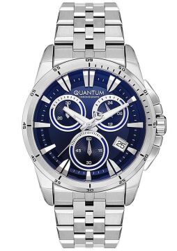 Quantum PWG1124.390 Erkek Kol Saati