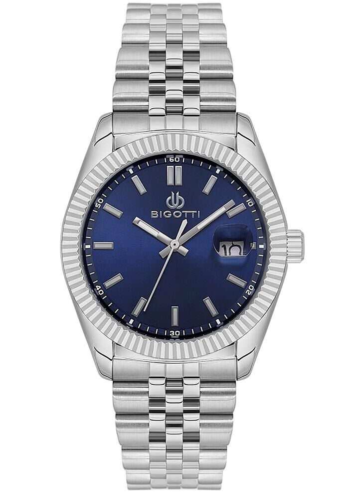 Bigotti BG.1.10676-3 Erkek Kol Saati