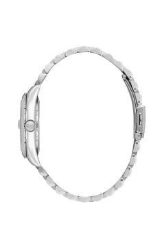 Bigotti BG.1.10676-3 Erkek Kol Saati