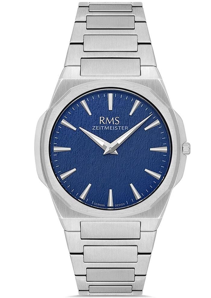 Grand Romanson RMS.1.AG2180.13 Erkek Kol Saati