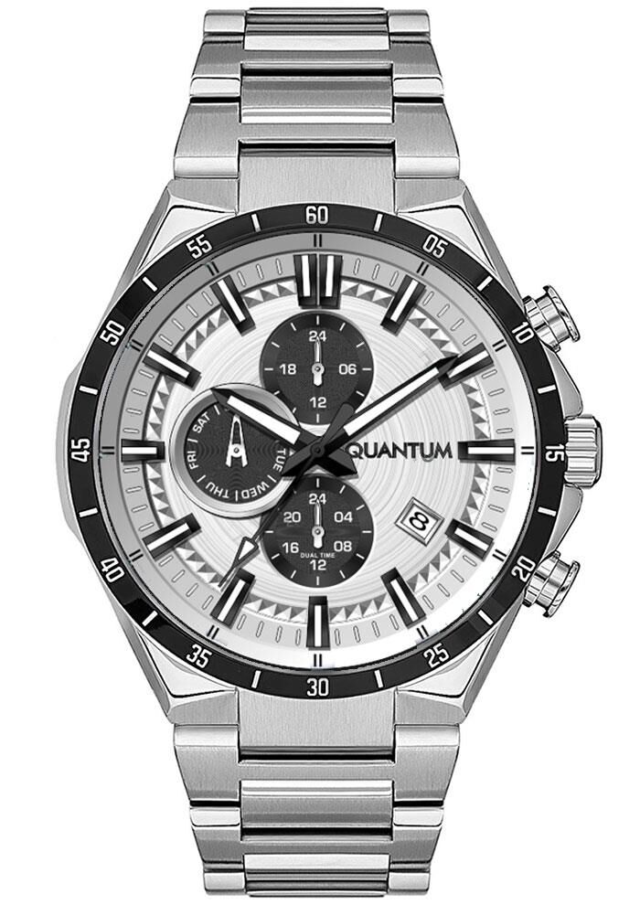 Quantum PWG936.330 Erkek Kol Saati