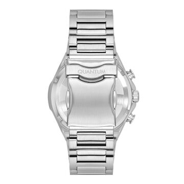 Quantum PWG936.330 Erkek Kol Saati