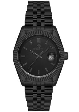 Bigotti BG.1.10676-7 Erkek Kol Saati