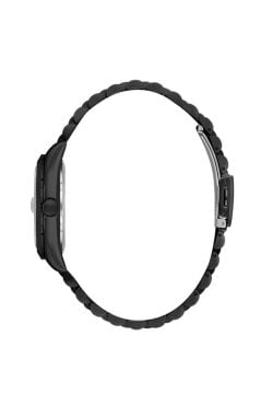 Bigotti BG.1.10676-7 Erkek Kol Saati