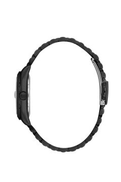 Bigotti BG.1.10676-7 Erkek Kol Saati