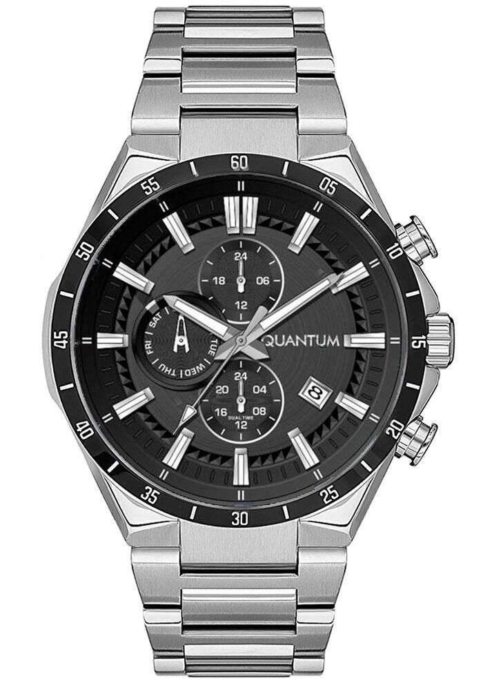 Quantum PWG936.360 Erkek Kol Saati