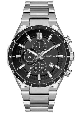 Quantum PWG936.360 Erkek Kol Saati