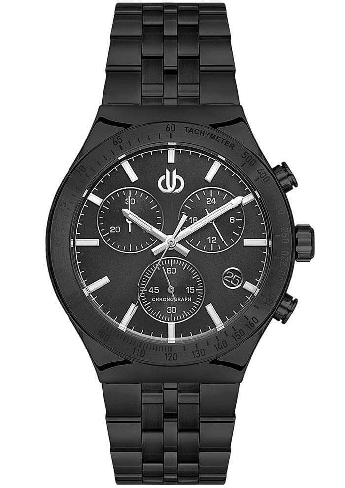 Bigotti BG.1.10678-6 Erkek Kol Saati