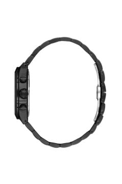 Bigotti BG.1.10678-6 Erkek Kol Saati