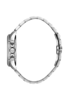 Bigotti BG.1.10691-2 Erkek Kol Saati