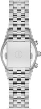 Davıd Guner DG-8340LA-A1 Bayan Kol Saati