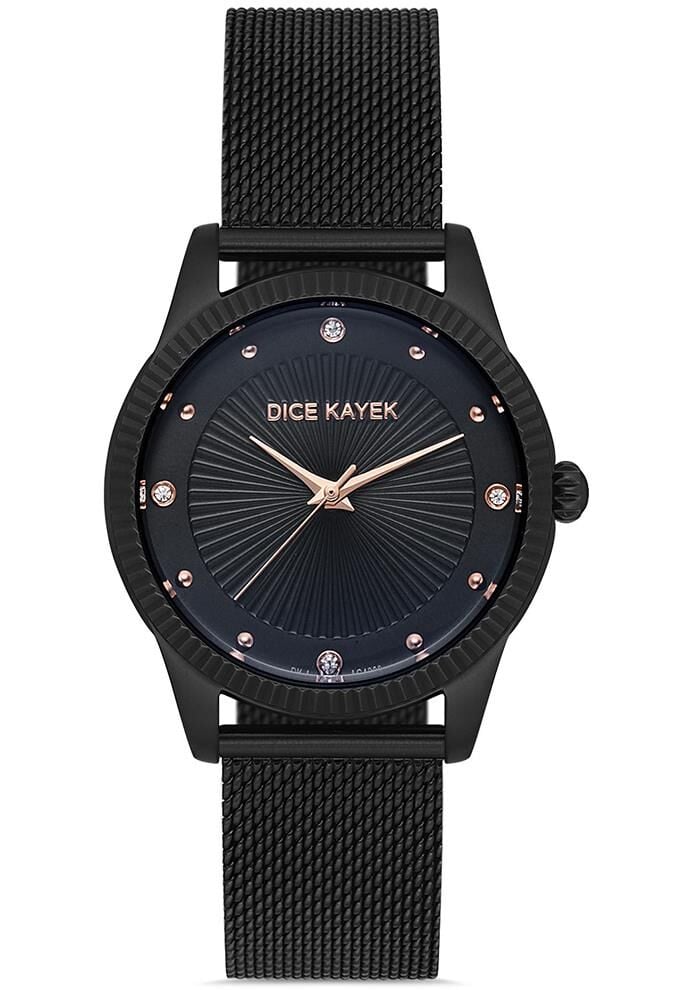 Dice Kayek DK.1.AG1280.07 Bayan Kol Saati