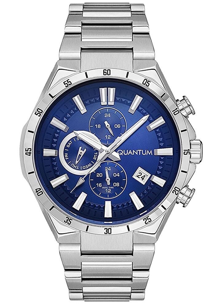 Quantum PWG936.390 Erkek Kol Saati