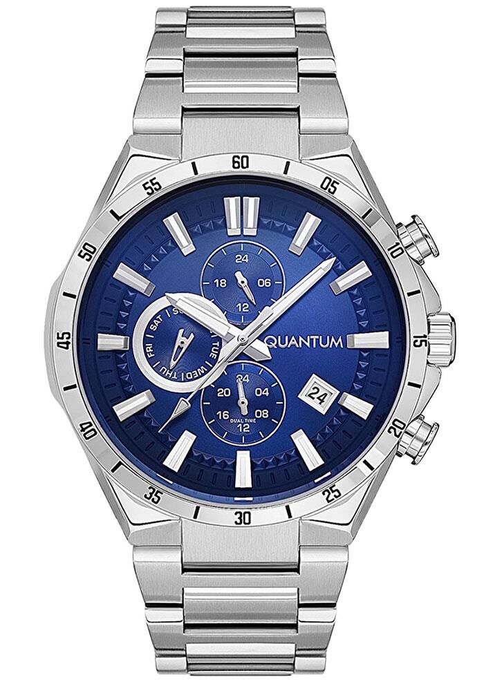 Quantum PWG936.390 Erkek Kol Saati