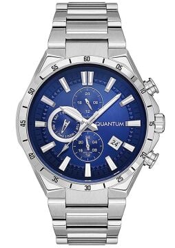 Quantum PWG936.390 Erkek Kol Saati