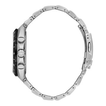 Quantum PWG936.390 Erkek Kol Saati