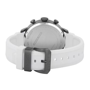 Welder WWRC1034 [47mm] Erkek Kol Saati