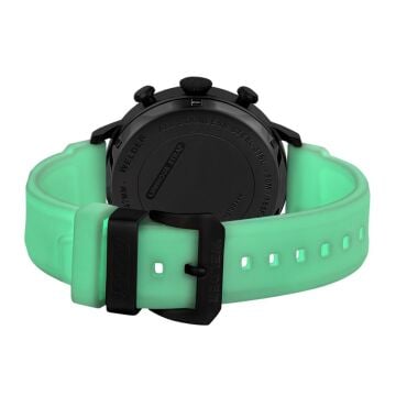 Welder WWRC1034 [47mm] Erkek Kol Saati