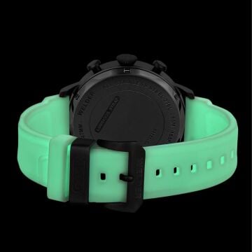 Welder WWRC1034 [47mm] Erkek Kol Saati