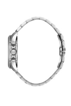 Bigotti BG.1.10691-3 Erkek Kol Saati