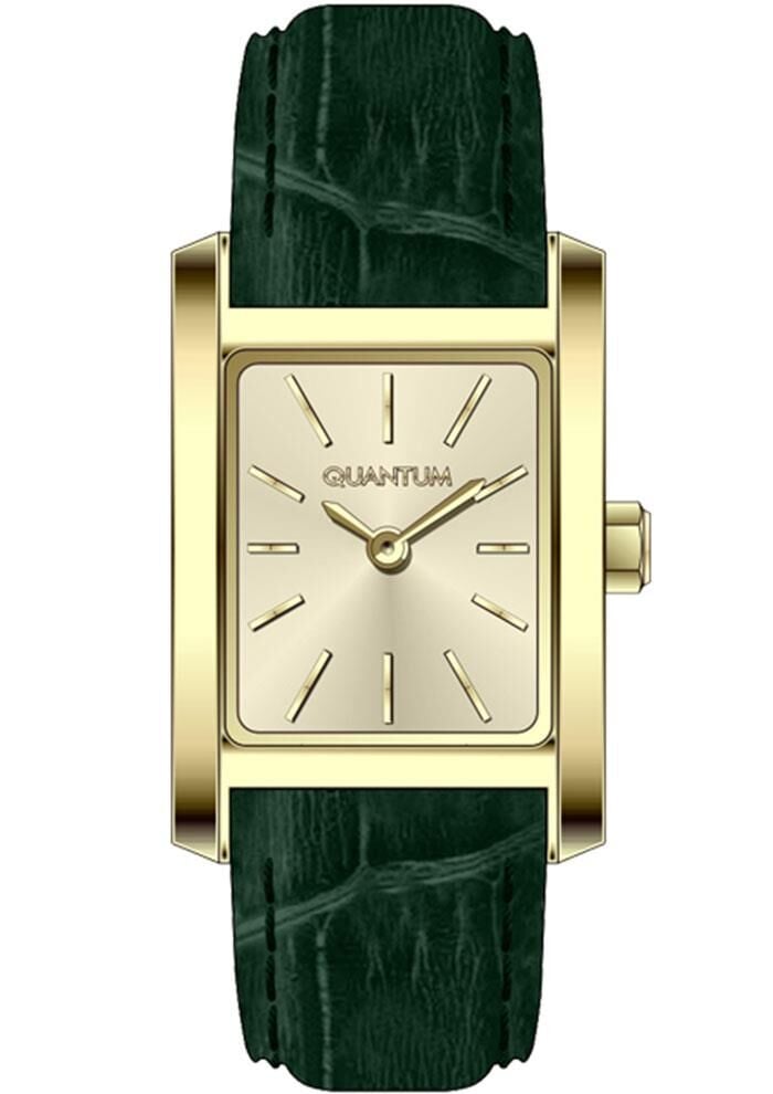 Quantum IML1201.115 Bayan Kol Saati