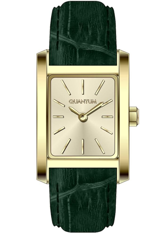 Quantum IML1201.115 Bayan Kol Saati