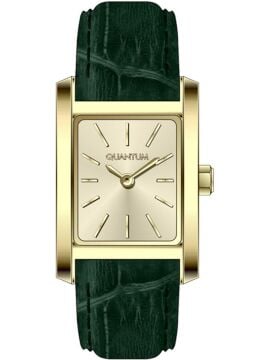 Quantum IML1201.115 Bayan Kol Saati