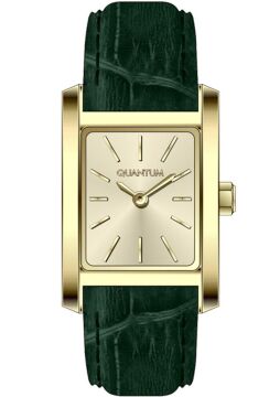 Quantum IML1201.115 Bayan Kol Saati