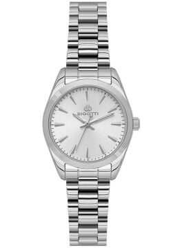 Bigotti BG.1.10608-1 Bayan Kol Saati