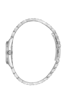 Bigotti BG.1.10608-1 Bayan Kol Saati