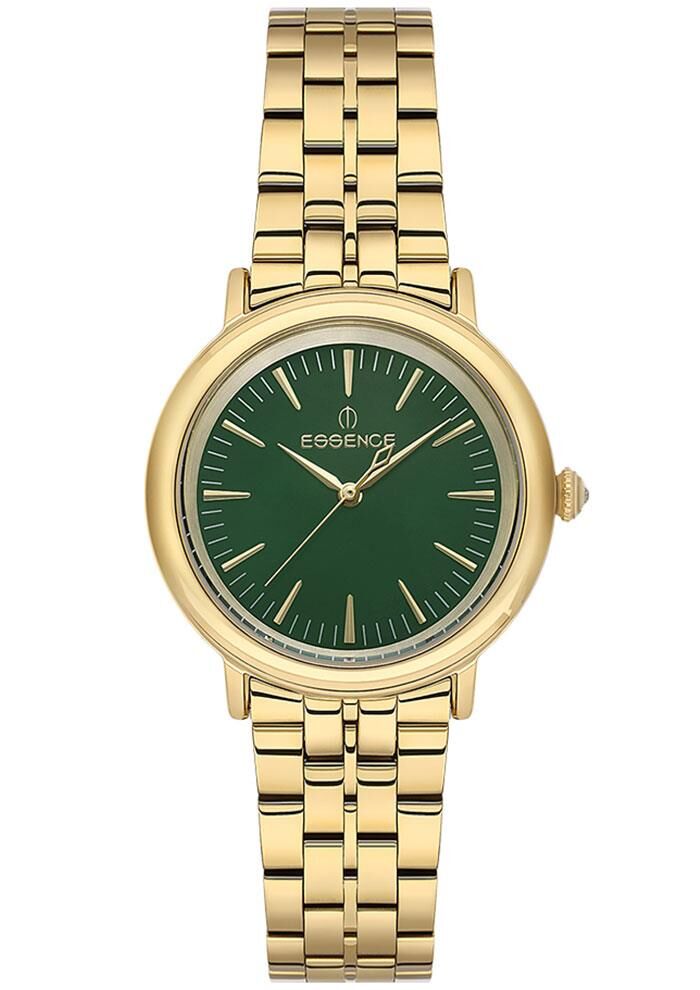 Essence ES6945FE.170 Bayan kol Saati