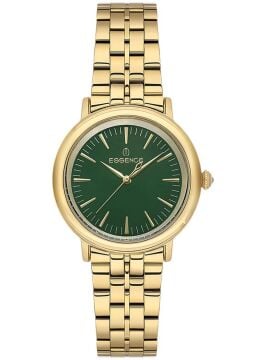Essence ES6945FE.170 Bayan kol Saati