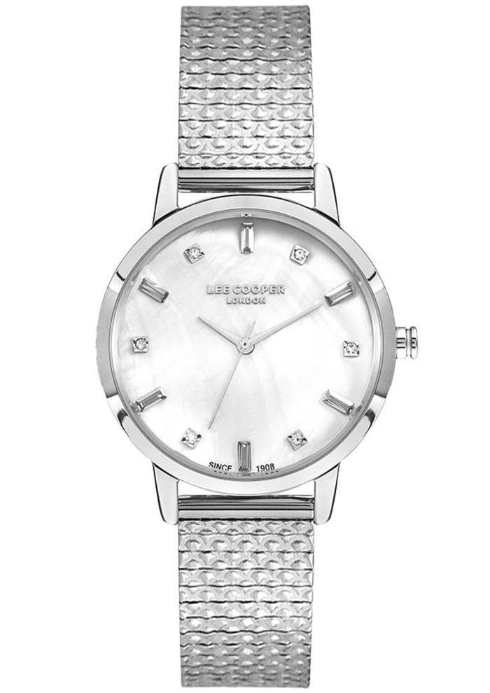 Lee Cooper LC07409.320 Bayan Kol Saati