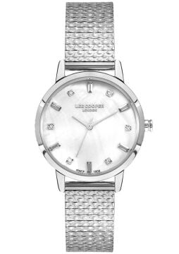 Lee Cooper LC07409.320 Bayan Kol Saati