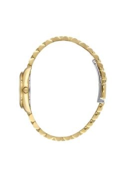 Bigotti BG.1.10608-2 Bayan Kol Saati