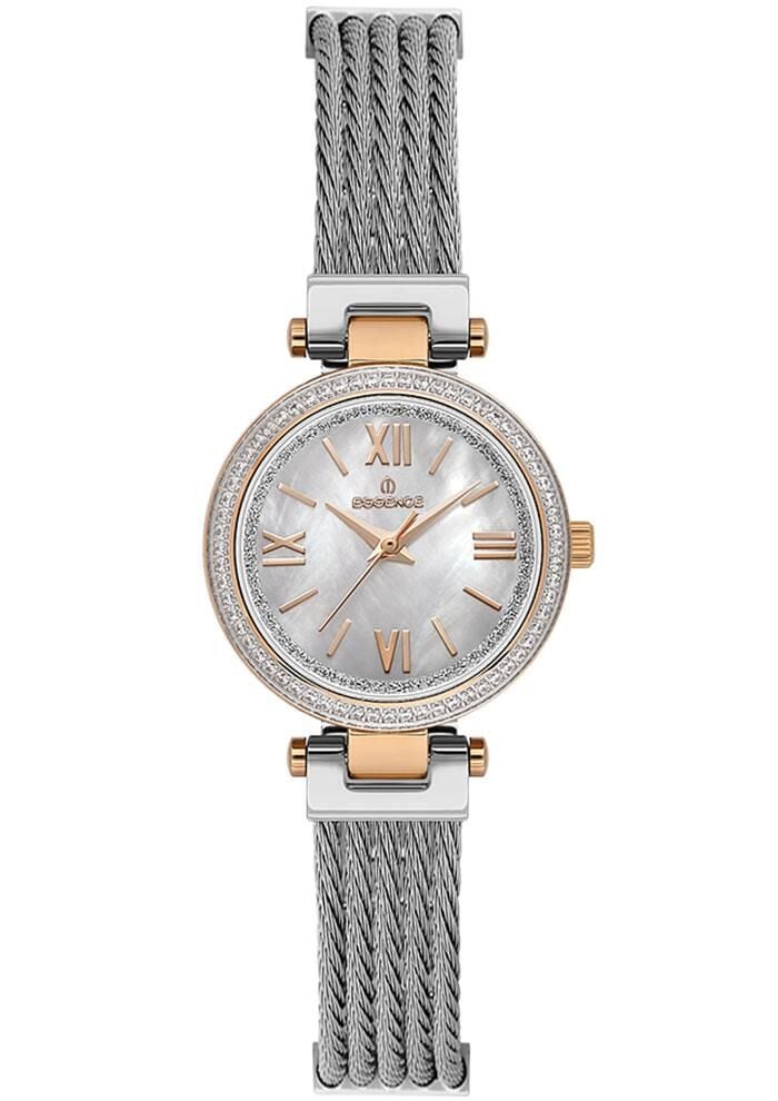 Essence ES6943FE.420 Bayan kol Saati