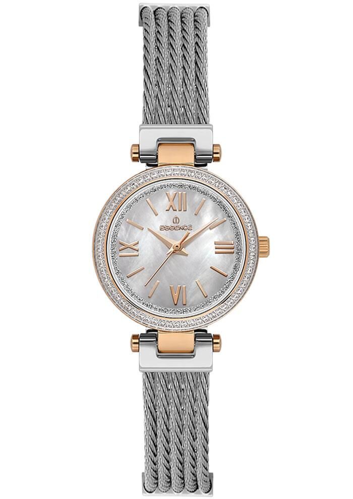 Essence ES6943FE.520 Bayan kol Saati