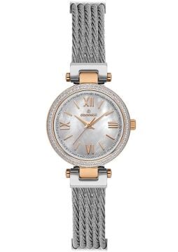 Essence ES6943FE.520 Bayan kol Saati