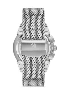 Momentus CC206S-02SS Erkek Kol Saati
