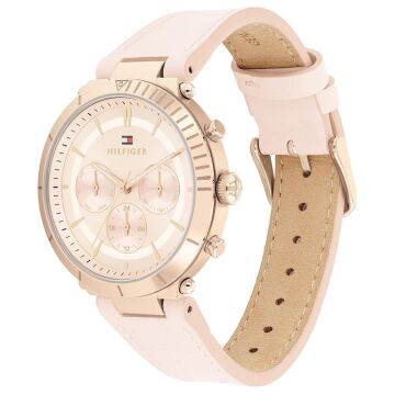 Tommy Hilfıger TH1782351 Bayan Kol Saati