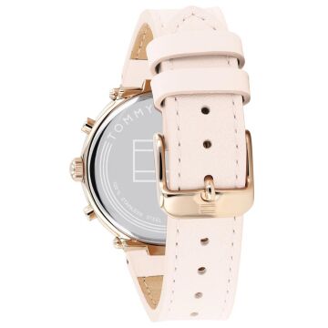 Tommy Hilfıger TH1782351 Bayan Kol Saati