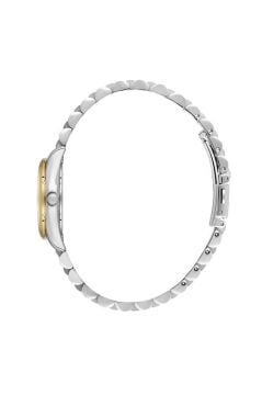 Bigotti BG.1.10608-4 Bayan Kol Saati