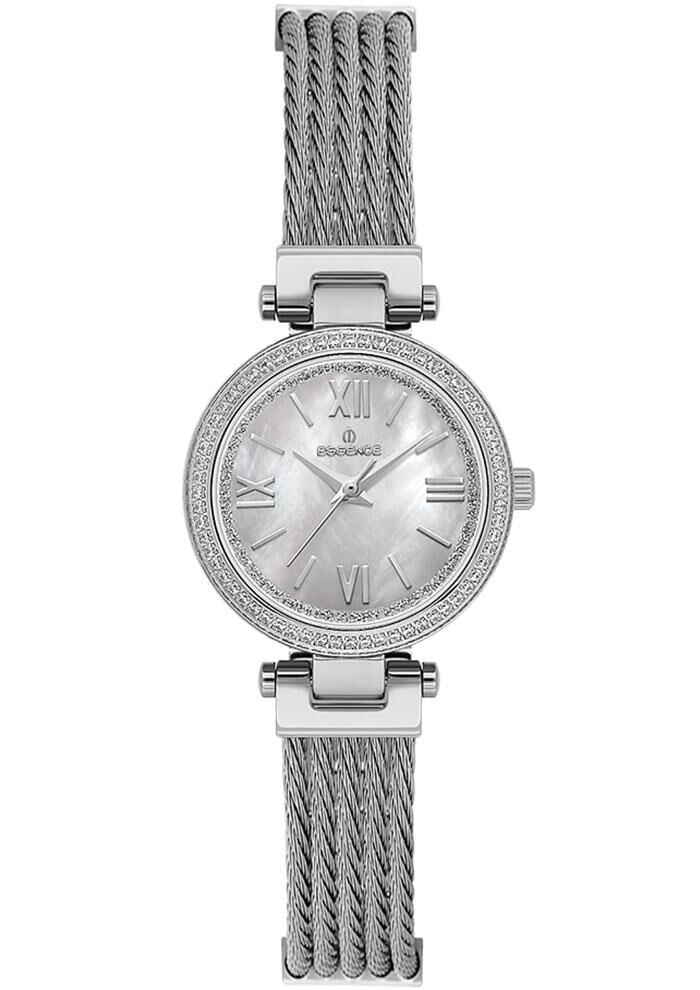 Essence ES6943FE.320 Bayan kol Saati