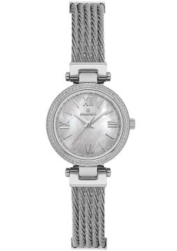 Essence ES6943FE.320 Bayan kol Saati