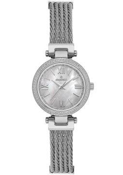 Essence ES6943FE.320 Bayan kol Saati