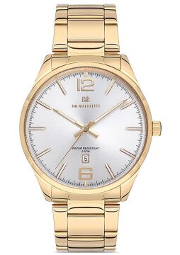 Momentus KC231G-02SG Erkek Kol Saati