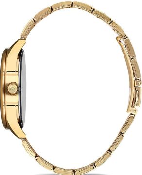 Momentus KC231G-02SG Erkek Kol Saati