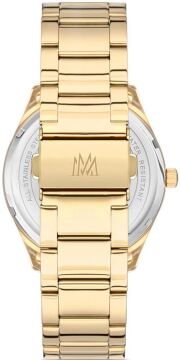 Momentus KC231G-02SG Erkek Kol Saati